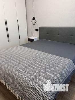 2-к квартира, вторичка, 53м2, 5/9 этаж