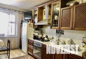 1-к квартира, вторичка, 42м2, 8/9 этаж