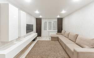 2-к квартира, вторичка, 57м2, 5/5 этаж