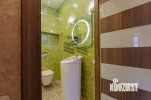 2-к квартира, вторичка, 56м2, 5/6 этаж