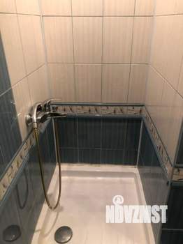 2-к квартира, вторичка, 57м2, 6/9 этаж
