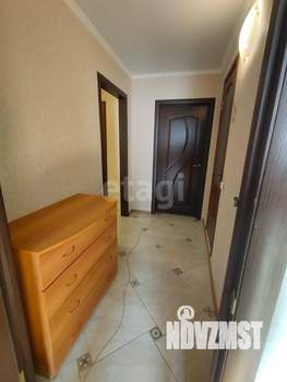 4-к квартира, вторичка, 83м2, 7/8 этаж