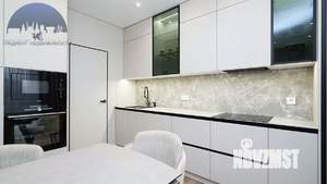 3-к квартира, вторичка, 86м2, 2/9 этаж