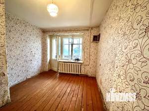 1-к квартира, вторичка, 21м2, 3/9 этаж