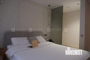 3-к квартира, вторичка, 59м2, 5/5 этаж