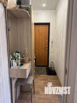2-к квартира, вторичка, 53м2, 2/5 этаж