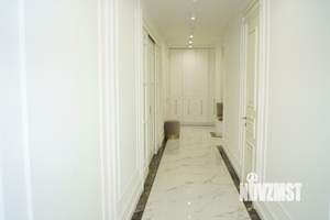 3-к квартира, вторичка, 115м2, 2/5 этаж