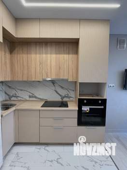 3-к квартира, вторичка, 64м2, 2/9 этаж