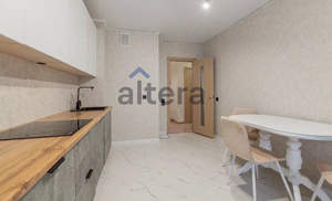 2-к квартира, вторичка, 62м2, 14/19 этаж