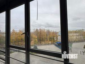 1-к квартира, вторичка, 44м2, 4/23 этаж