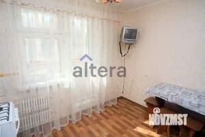 1-к квартира, вторичка, 48м2, 2/9 этаж