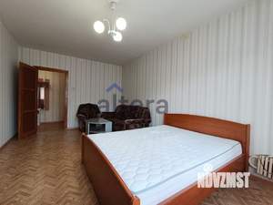1-к квартира, вторичка, 36м2, 3/9 этаж