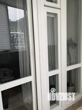 1-к квартира, вторичка, 49м2, 7/9 этаж