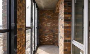 2-к квартира, сданный дом, 56м2, 8/16 этаж
