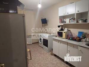 2-к квартира, вторичка, 55м2, 9/9 этаж
