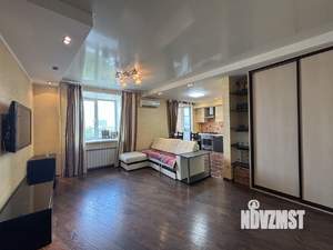 2-к квартира, вторичка, 65м2, 10/10 этаж