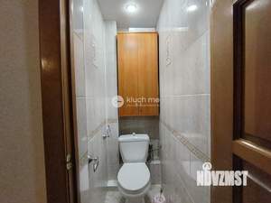 2-к квартира, вторичка, 49м2, 9/9 этаж