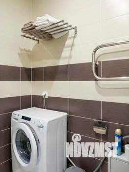 1-к квартира, вторичка, 43м2, 4/9 этаж