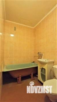 2-к квартира, вторичка, 46м2, 3/5 этаж