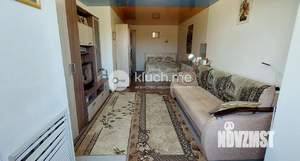 1-к квартира, вторичка, 44м2, 5/14 этаж