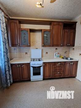 3-к квартира, вторичка, 66м2, 3/10 этаж