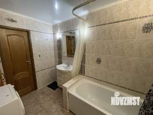 1-к квартира, вторичка, 43м2, 5/5 этаж