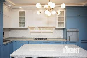 2-к квартира, вторичка, 83м2, 2/5 этаж