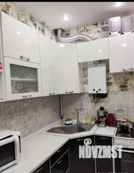 3-к квартира, вторичка, 71м2, 1/4 этаж