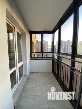 2-к квартира, вторичка, 53м2, 8/10 этаж