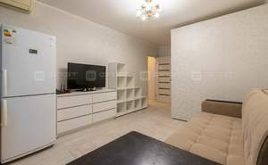 2-к квартира, вторичка, 48м2, 2/5 этаж