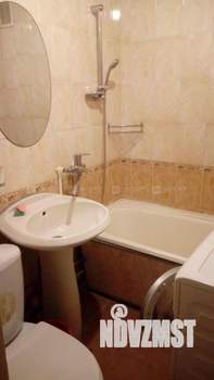 2-к квартира, вторичка, 43м2, 5/5 этаж