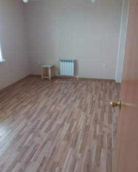 3-к квартира, вторичка, 78м2, 17/18 этаж