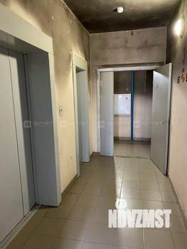 2-к квартира, вторичка, 46м2, 3/9 этаж