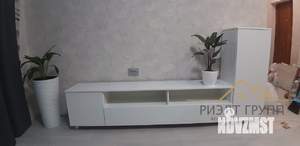 1-к квартира, вторичка, 30м2, 2/5 этаж