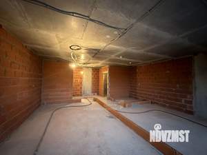 1-к квартира, вторичка, 55м2, 5/5 этаж