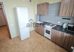 Фото квартиры на продажу (2)