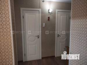 3-к квартира, вторичка, 66м2, 2/9 этаж