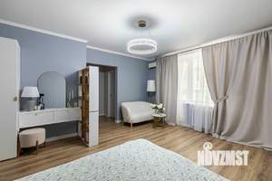 1-к квартира, вторичка, 45м2, 5/10 этаж
