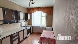 2-к квартира, вторичка, 53м2, 8/9 этаж