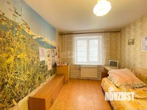 2-к квартира, вторичка, 50м2, 2/9 этаж