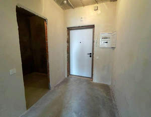 1-к квартира, вторичка, 31м2, 7/19 этаж