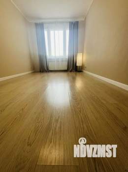 1-к квартира, вторичка, 29м2, 2/18 этаж