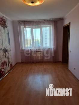 3-к квартира, вторичка, 90м2, 6/14 этаж