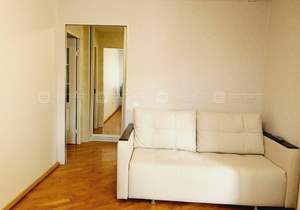 2-к квартира, вторичка, 54м2, 4/9 этаж