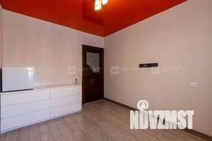 3-к квартира, вторичка, 63м2, 3/10 этаж