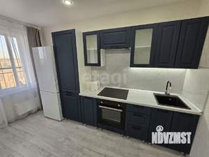 Студия квартира, вторичка, 29м2, 10/26 этаж