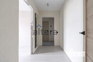 2-к квартира, вторичка, 49м2, 16/17 этаж