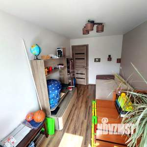 2-к квартира, вторичка, 53м2, 3/10 этаж