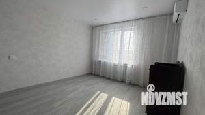 1-к квартира, вторичка, 29м2, 9/9 этаж