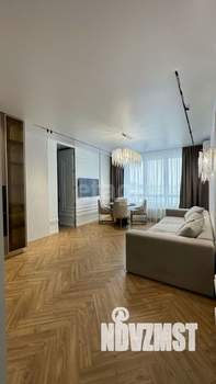 Фото квартиры на продажу (7)
